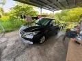 2023 Changan Alsvin 1.5 DCT Platinum-2