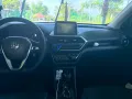 2023 Changan Alsvin 1.5 DCT Platinum-12