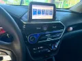 2023 Changan Alsvin 1.5 DCT Platinum-13