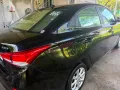 2023 Changan Alsvin 1.5 DCT Platinum-5
