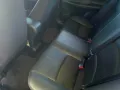 2023 Changan Alsvin 1.5 DCT Platinum-17