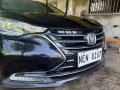 2023 Changan Alsvin 1.5 DCT Platinum-4