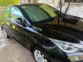 2023 Changan Alsvin 1.5 DCT Platinum-3