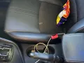 2023 Changan Alsvin 1.5 DCT Platinum-14