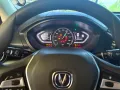2023 Changan Alsvin 1.5 DCT Platinum-10