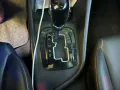 2023 Changan Alsvin 1.5 DCT Platinum-15