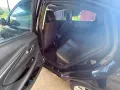 2023 Changan Alsvin 1.5 DCT Platinum-18