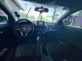 2023 Changan Alsvin 1.5 DCT Platinum-16