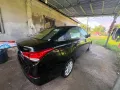 2023 Changan Alsvin 1.5 DCT Platinum-6