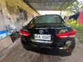 2023 Changan Alsvin 1.5 DCT Platinum-7