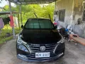 2023 Changan Alsvin 1.5 DCT Platinum-0