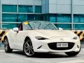2021 Mazda MX5 Miata Rare‼️🔥 𝟎𝟗𝟏𝟐𝟏𝟎𝟔𝟏𝟒𝟔𝟐 𝐌𝐀𝐁𝐘 𝐋𝐀𝐓𝐈𝐃𝐎 📲📩🙋🏻-6