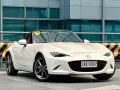 2021 Mazda MX5 Miata 2.0 Gas Automatic 🔥☎️09279850198 🙋‍♂️ 𝐊𝐀𝐊𝐎𝐓𝐒𝐄 𝐉𝐄𝐒𝐒𝐄𝐍-11