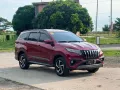 HOT!!! 2023 Toyota Rush GRS for sale at affordable price! -1