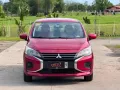 HOT!!! 2023 Mitsubishi Mirage G4 GLX for sale at affordable price! -0