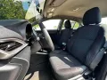 HOT!!! 2019 Toyota Vios E for sale at affordable price! -6
