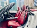 2021 Mazda MX5 Miata Rare‼️🔥 𝟎𝟗𝟏𝟐𝟏𝟎𝟔𝟏𝟒𝟔𝟐 𝐌𝐀𝐁𝐘 𝐋𝐀𝐓𝐈𝐃𝐎 📲📩🙋🏻-9