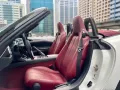 2021 Mazda MX5 Miata 2.0 Gas Automatic 🔥☎️09279850198 🙋‍♂️ 𝐊𝐀𝐊𝐎𝐓𝐒𝐄 𝐉𝐄𝐒𝐒𝐄𝐍-25