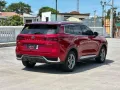 HOT!!! 2024 Ford Territory Titanium for sale at affordable price! -4