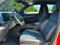 HOT!!! 2024 Ford Territory Titanium for sale at affordable price! -6