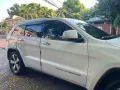 HOT!!! 2015 Jeep Grand Cherokee Limited 4x4 for sale at affordable price! -6