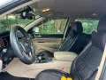 HOT!!! 2015 Jeep Grand Cherokee Limited 4x4 for sale at affordable price! -10