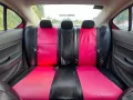 HOT!!! 2023 Mitsubishi Mirage G4 GLX for sale at affordable price! -9