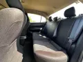 HOT!!! 2019 Toyota Vios E for sale at affordable price! -9