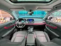 2024 Chery Tiggo 7 PRO 1.5 Automatic Gas 🔥☎️09279850198 🙋‍♂️ 𝐊𝐀𝐊𝐎𝐓𝐒𝐄 𝐉𝐄𝐒𝐒𝐄𝐍-8