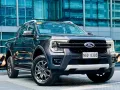 2023  Ford Ranger Wildtrak 4x4 Bi Turbo ‼️🔥 𝟎𝟗𝟏𝟐𝟏𝟎𝟔𝟏𝟒𝟔𝟐 𝐌𝐀𝐁𝐘 𝐋𝐀𝐓𝐈𝐃𝐎 📲📩🙋🏻-1