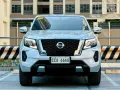 2024 Nissan Navara 2.5 VE Calibre AT‼️🔥 𝟎𝟗𝟏𝟐𝟏𝟎𝟔𝟏𝟒𝟔𝟐 𝐌𝐀𝐁𝐘 𝐋𝐀𝐓𝐈𝐃𝐎 📲📩🙋🏻-0