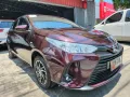 ✅Toyota Vios 2023 1.3 XLE 24K KM Automatic-7