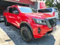 ✅Nissan Navara 2021 2.5 Pro 4x 75K KM Casa Maintained Automatic-7