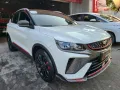 ✅Geely Coolray 2022 1.5 Sport 24K KM Automatic-7