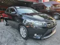 ✅Toyota Vios 2017 1.3 E 100K KM Shop Maintained Automatic-7