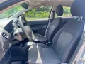 HOT!!! 2018 Mitsubishi Mirage G4 GLX for sale at affordable price! -7