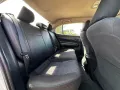 HOT!!! 2019 Toyota Vios E for sale at affordable price! -8