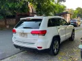 HOT!!! 2015 Jeep Grand Cherokee Limited 4x4 for sale at affordable price! -3