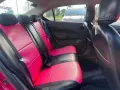 HOT!!! 2023 Mitsubishi Mirage G4 GLX for sale at affordable price! -10