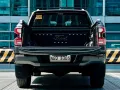 2023  Ford Ranger Wildtrak 4x4 Bi Turbo ‼️🔥 𝟎𝟗𝟏𝟐𝟏𝟎𝟔𝟏𝟒𝟔𝟐 𝐌𝐀𝐁𝐘 𝐋𝐀𝐓𝐈𝐃𝐎 📲📩🙋🏻-9