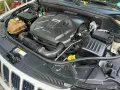 HOT!!! 2015 Jeep Grand Cherokee Limited 4x4 for sale at affordable price! -17