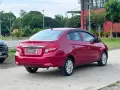 HOT!!! 2023 Mitsubishi Mirage G4 GLX for sale at affordable price! -4