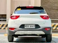 2022 Kia Stonic EX 1.4 AT 120K ALL IN DP‼️🔥 𝟎𝟗𝟏𝟐𝟏𝟎𝟔𝟏𝟒𝟔𝟐 𝐌𝐀𝐁𝐘 𝐋𝐀𝐓𝐈𝐃𝐎 📲📩🙋🏻-5
