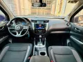 2024 Nissan Navara 2.5 VE Calibre AT‼️🔥 𝟎𝟗𝟏𝟐𝟏𝟎𝟔𝟏𝟒𝟔𝟐 𝐌𝐀𝐁𝐘 𝐋𝐀𝐓𝐈𝐃𝐎 📲📩🙋🏻-5