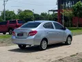 HOT!!! 2018 Mitsubishi Mirage G4 GLX for sale at affordable price! -4