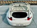 2021 Mazda MX5 Miata Rare‼️🔥 𝟎𝟗𝟏𝟐𝟏𝟎𝟔𝟏𝟒𝟔𝟐 𝐌𝐀𝐁𝐘 𝐋𝐀𝐓𝐈𝐃𝐎 📲📩🙋🏻-3