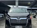 HOT!!! 2020 Toyota Hiace Super Grandia Elite for sale at affordable price! -0