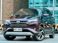  2021 Toyota Rush 1.5 G AT 100K ALL IN DP‼️🔥 𝟎𝟗𝟏𝟐𝟏𝟎𝟔𝟏𝟒𝟔𝟐 𝐌𝐀𝐁𝐘 𝐋𝐀𝐓𝐈𝐃𝐎 📲📩🙋🏻-2