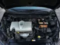 ✅Toyota Vios 2017 1.3 E 100K KM Shop Maintained Automatic-8