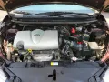 ✅Toyota Vios 2023 1.3 XLE 24K KM Automatic-8